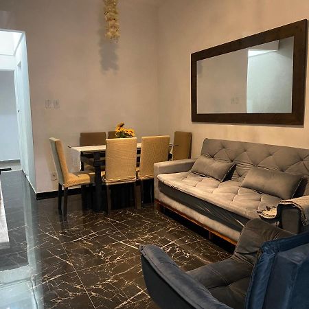 Apartament in Flamengo Rio de Janeiro Bagian luar foto