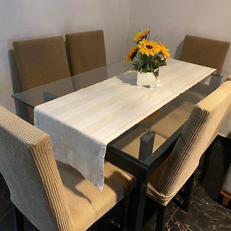 Apartament in Flamengo Rio de Janeiro Bagian luar foto